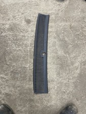 Escort mk2 gen for sale  NEWPORT