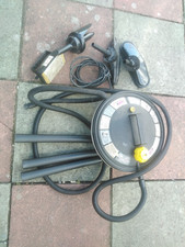 Earlex wallpaper stripper for sale  ISLEWORTH