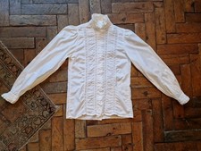 Vintage ladies 1970 for sale  MARGATE