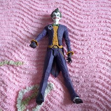 Multiverse joker batman for sale  CHESTERFIELD