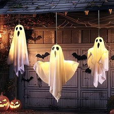 Halloween decoration led for sale  DUNGANNON
