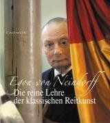 Reine lehre klassischen gebraucht kaufen  Berlin