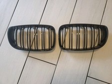 Bmw series e81 for sale  HARROGATE