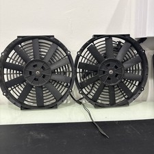 Mishimoto inch electric for sale  Hialeah