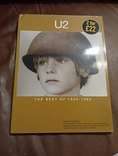 Best 1980 1990 for sale  SWINDON