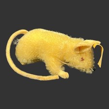 Vintage miniature steiff for sale  Maywood