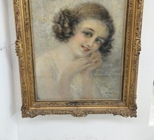Quadro premiato giuseppe usato  Vimercate