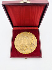 Médaille calendrier 1969 d'occasion Médaille calendrier 1969 d'occasion  Seynod