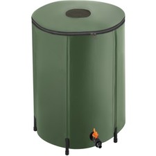 Regenwassertank regenwassertan gebraucht kaufen  Igersheim