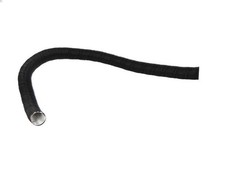 Tuyauterie eberspacher heating d'occasion Tuyauterie eberspacher heating d'occasion  Expédié en France