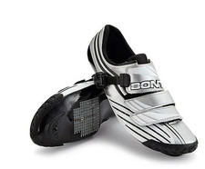 Bont three 42.5 for sale  Kansas City
