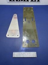 Tamiya vintage sandscorcher for sale  SHEFFIELD