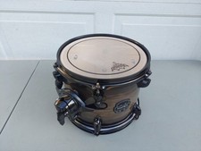Mapex armory tom for sale  Kansas City