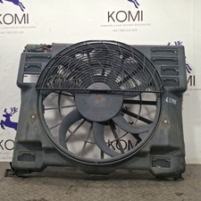 Range rover vogue for sale  WINCHESTER