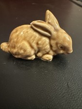 Collectible vintage wade for sale  WESTON-SUPER-MARE