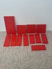 Lot lego 8x8 for sale  Berlin