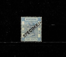 12160 hong kong usato  Ancona