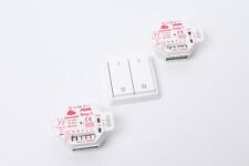 Peha easyclick 452 gebraucht kaufen  Hattingen
