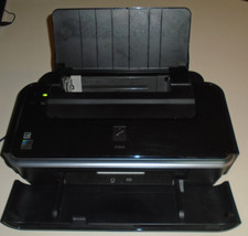 Canon pixma ip2600 for sale  Shelby