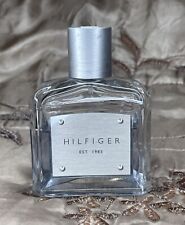 Tommy 2018 hilfiger for sale  ST. AUSTELL