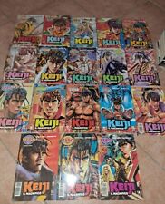 Serie complete dal usato  Castellabate