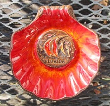 Treasure craft red for sale  Greensboro