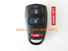 Oem kia sedona for sale  Fontana
