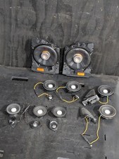 Bmw f80 f82 for sale  Canton