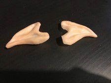 elf ears for sale elf ears for sale MORPETH