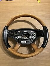 Mercedes benz w221 gebraucht kaufen  Münster