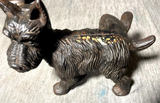 Vintage cast iron for sale  Orangevale