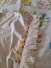King size bedspread for sale  Manchester