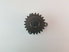 BOMBA DE ÓLEO SUZUKI DR 650 RSE DR650RSE 1994 1640012D00 comprar usado  Enviando para Brazil