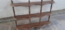 Espositore bacheca vintage usato  Alessandria