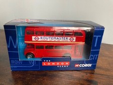 revell routemaster for sale revell routemaster for sale BRADFORD
