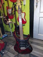 hohner gitarre gebraucht kaufen hohner gitarre gebraucht kaufen Nürnberg