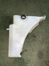 8t0955453c vaschetta contenito usato  Rizziconi