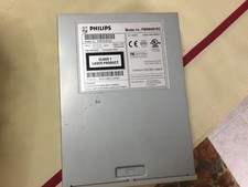 Philips lettore masterizzatore usato Philips lettore masterizzatore usato  Bari