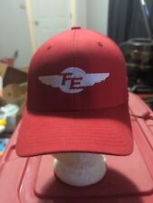 Flex fit hat for sale  Glendive