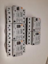 Condor rcd schutzschalter gebraucht kaufen  Deutschland