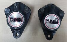 Yamaha tz350 750 for sale  PRESTON