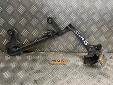 Honda st1100 pan for sale  BRADFORD