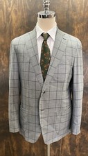 Loro piana fabric for sale  Gilbert