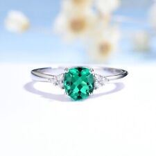 Damen ring silber gebraucht kaufen  Dortmund