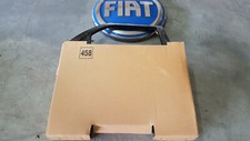 46467302 porta post.dx usato  Vasto