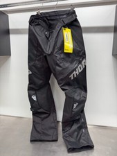 Thor terrain motocross gebraucht kaufen  Naundorf, Mügeln