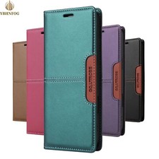 Flip cover custodia usato  Roma