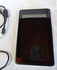 Smart pad mediacom usato  Virle Piemonte