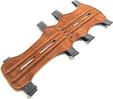 Strap archery arm for sale  BRADFORD