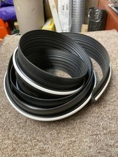 Garage threshold seal for sale  STAFFORD
